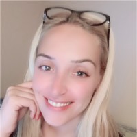 Asia Yordanova Email