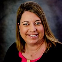 Pegasus Bank Employee Rhonda Arrington's profile photo