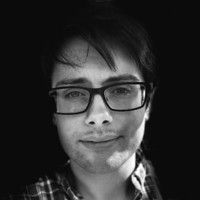 Affordance Studio Employee Jamie Caya's profile photo