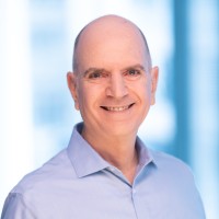 AdvaMed Employee Philip Agress's profile photo