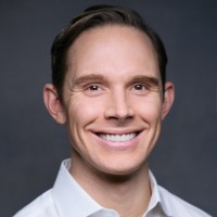 Zack Kousnetz Email & Phone Number