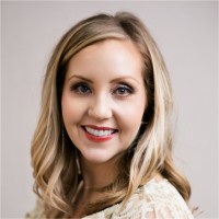Jennelle Vickers