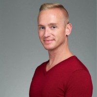 Christopher Vaeth Email & Phone Number