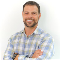 Command Senter, LLC. Employee Robert Senter's profile photo