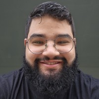 Adriel Arruda Email & Phone Number