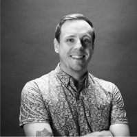 Matthew Taber Email & Phone Number