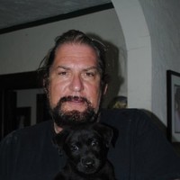 Benedictine College Employee Chuck Osborn's profile photo
