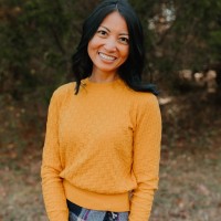 Gastroenterology Associates Employee Maja Cobb's profile photo