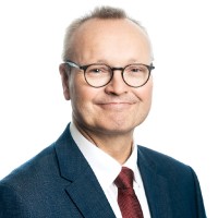 USG Insurance Agency ApS Employee Jan Bach's profile photo