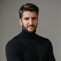 Stefan Pandurevic Email