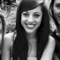 Spin Personnel Employee Natalie Wakerman's profile photo