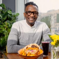 Baobab Fare Employee Mamba Hamissi's profile photo