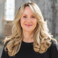 Kate Parker Email & Phone Number