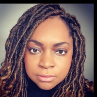 S2 Capital Employee Maranda Leonard's profile photo