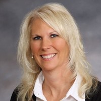 Kerry Cleek Email & Phone Number