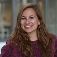 Jess Lister Email & Phone Number