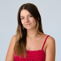 Faitron Employee Lucía Barna Uhagon's profile photo