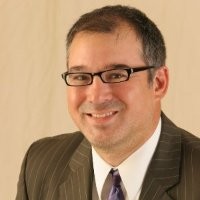 Steve McDaniel Email & Phone Number