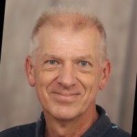 Teake Dijkstra Email & Phone Number