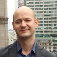 Dane Wiseman Email & Phone Number