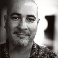 Self-employed Employee Mitch Wells's profile photo