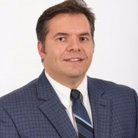 Stephen Lima Email & Phone Number