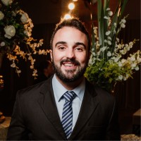 Heitor Marques Email