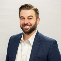 Michael Swanson Email & Phone Number
