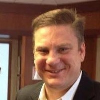 The Wasserstrom Company Employee Anthony Austing's profile photo