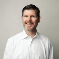 Christopher Getz Email & Phone Number