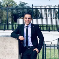 Ali Seena Email