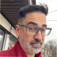 Brian Fullerton Email & Phone Number