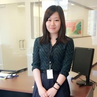 Yingying Wang Email & Phone Number