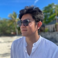 Emil Patrick de Vera Email & Phone Number