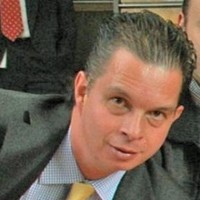 Gerardo M. Velez Culebro Email