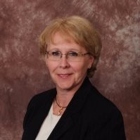 Julie Holcomb Email & Phone Number