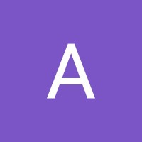 Alexander Charry Email