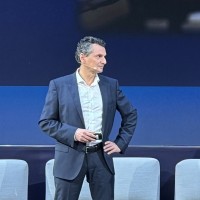 KURZ VIETNAM Company Limited Employee Michael Brugger's profile photo