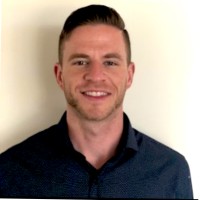 Scott Kiever Email & Phone Number
