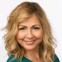 Buckner Retirement Services, Inc. Employee Michelle Barroso's profile photo