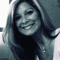 Coastal Properties Employee Stacey Altieri's profile photo