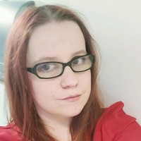 Angelique Edmondson