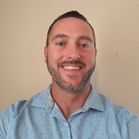 Franklin Products Inc. Employee Rich Manegre's profile photo