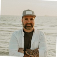 Bryan Baker Email & Phone Number