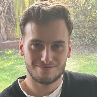 AKKURATE SECURITY Employee Karl Klausen's profile photo
