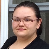 Kala Bishop Email & Phone Number