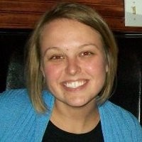 Beth Marsoun Email & Phone Number
