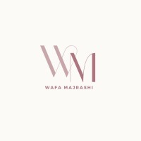 SAUDI KITCHEN LINE Group. Employee Wafa Majrashi's profile photo