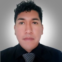 Samuel Islas Mateos Email