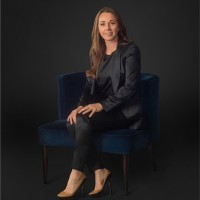 Mark Russell Clothing Employee Christie Hawkesworth's profile photo